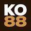 KO88