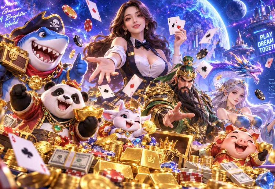 Góc quán KO88 Casino
