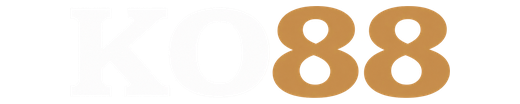KO88