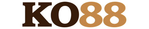 KO88