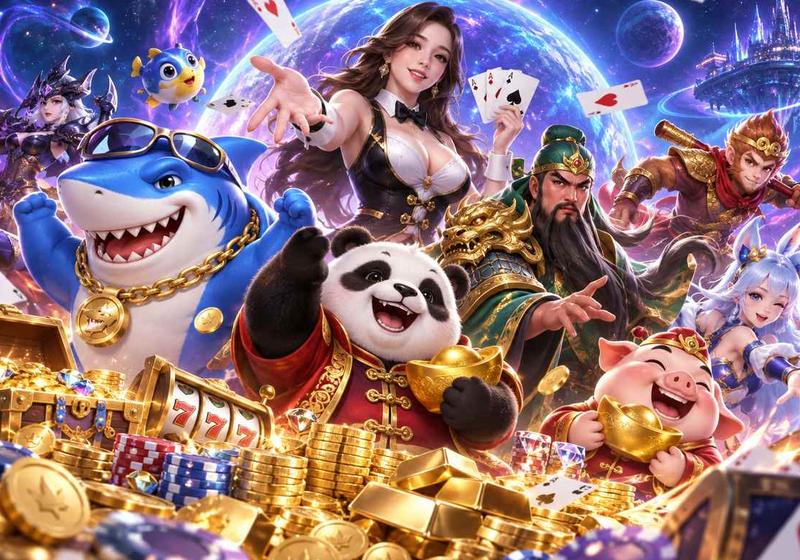 Hiểu điều kiện vòng cược của xu thưởng liên quan đến Đồng xu – KO88
