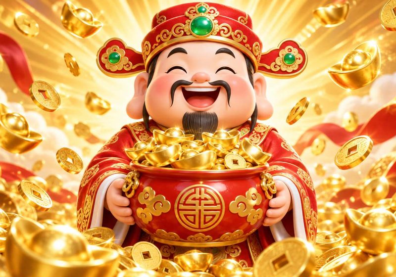 Xử lý số dư xu chưa khớp tại KO88