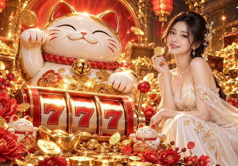 Theo dõi lịch sử nhận và sử dụng xu trước phiên sử dụng – KO88