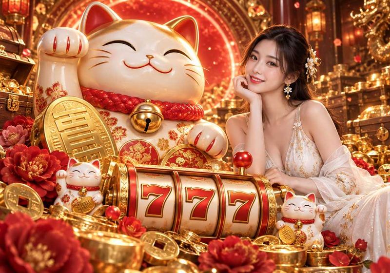 Dừng chế độ bắn tự động đúng lúc từ thông tin đến thao tác – KO88
