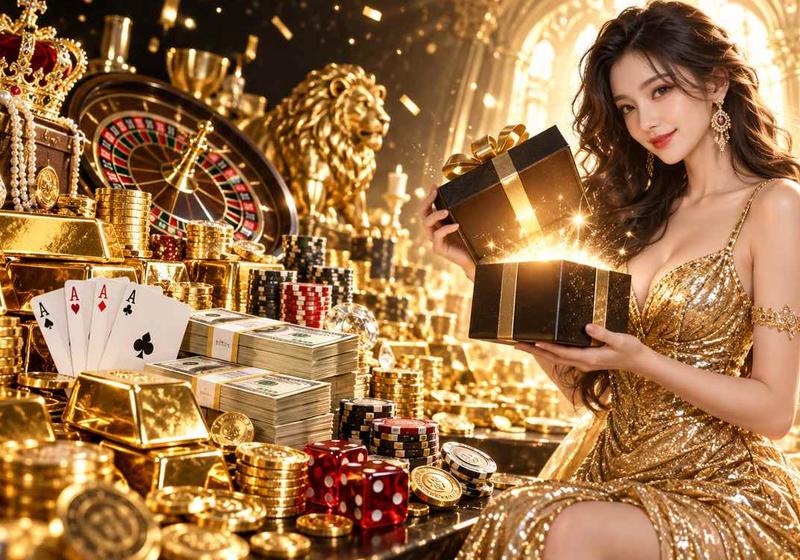 Giữ an toàn khi đăng nhập di động dành cho bạn tại KO88