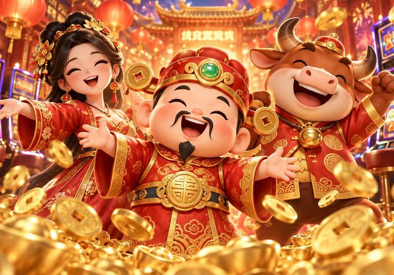 Kiểm tra nguồn tải KO88 trên Android từ thông tin đến thao tác