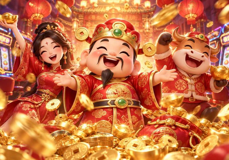 Khi điện thoại không nhận thông báo tại KO88