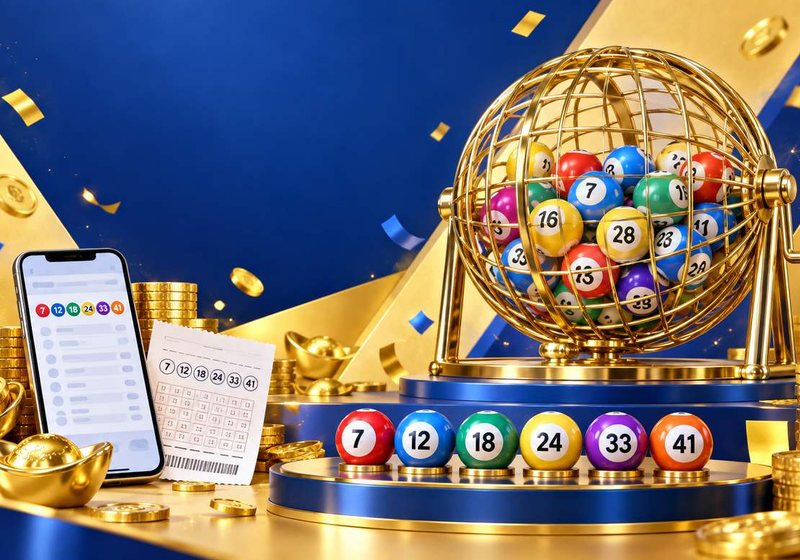 Xử lý khi trang tải chậm có những điểm nào cần nhớ? – KO88