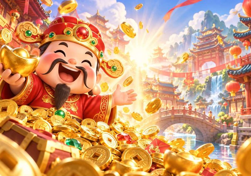 Đọc điều kiện thưởng nạp đầu trước phiên sử dụng – KO88