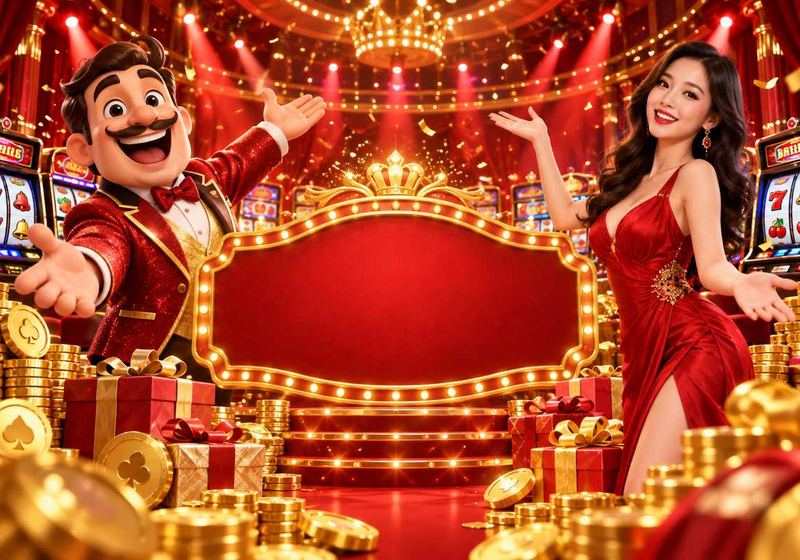 Theo dõi chi phí bằng lịch sử ván liên quan đến Nổ Hũ – KO88
