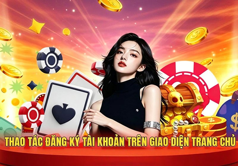 Blackjack khi bàn có luật chia bài khác nhau tại KO88