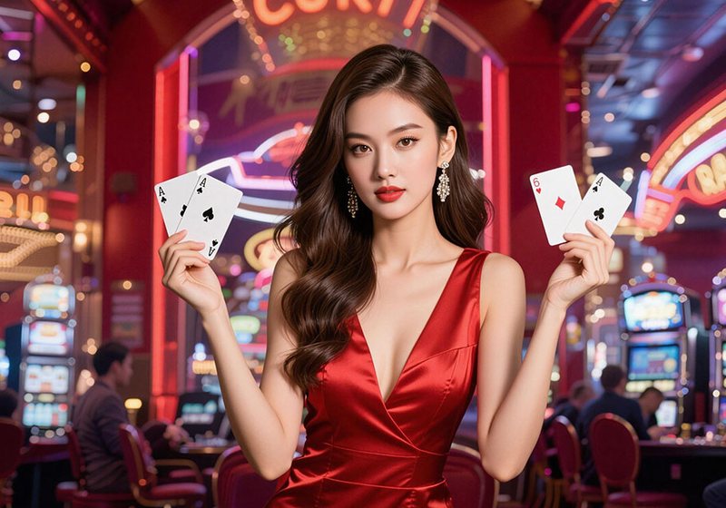 Tra cứu lịch sử ván chơi và cách đối chiếu thông tin – KO88