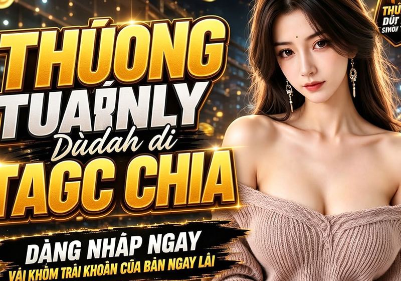 Những hành động cơ bản trên bàn Blackjack cùng KO88