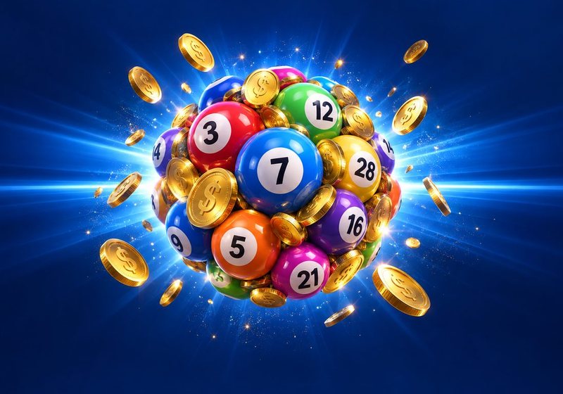 Baccarat và cách đọc bảng trả trong hướng dẫn KO88 Casino