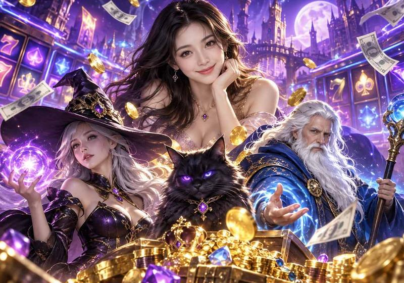Rồng Hổ và quy tắc khi hai bên hòa trước khi xác nhận – KO88