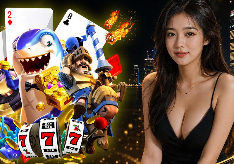 Giữ kín thông tin khi trò chuyện liên quan đến Game Bài – KO88
