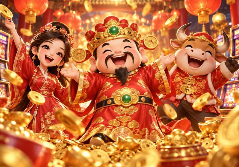 Poker và thứ tự các nhóm bài và lưu ý cho phiên tiếp theo – KO88