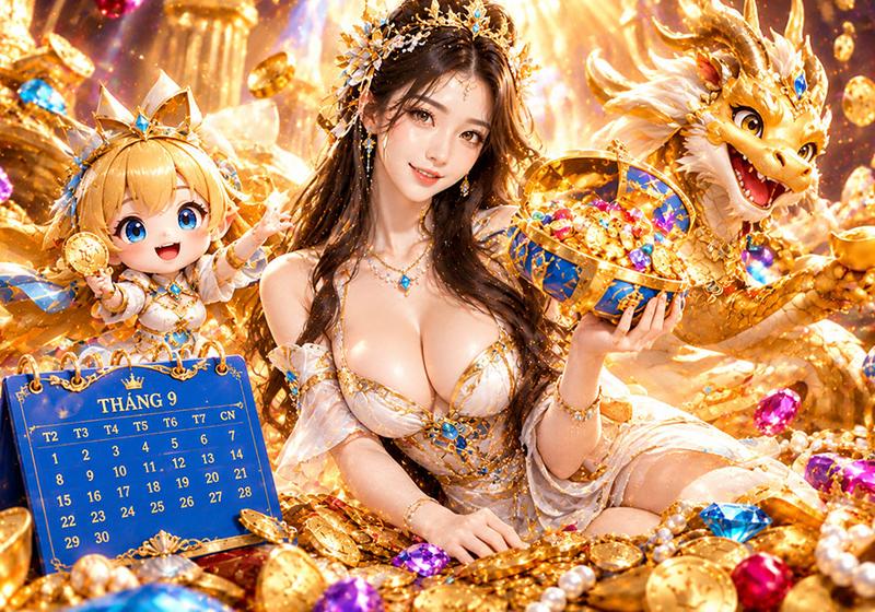 Ba Cây và trường hợp bằng điểm trước phiên sử dụng – KO88