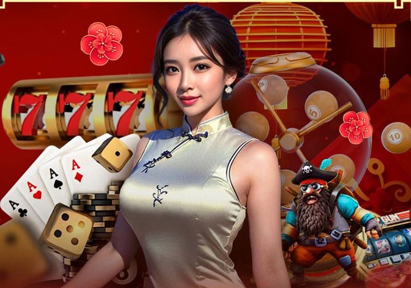 Tiến Lên và quy tắc chặn bài từ góc nhìn Game Bài – KO88