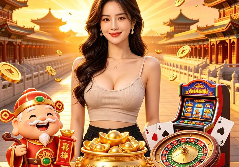 Chọn bàn theo luật và mức giới hạn và cách đối chiếu thông tin – KO88
