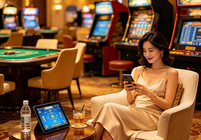 Đọc kết quả mà không nhầm tiền vốn có những điểm nào cần nhớ? – KO88