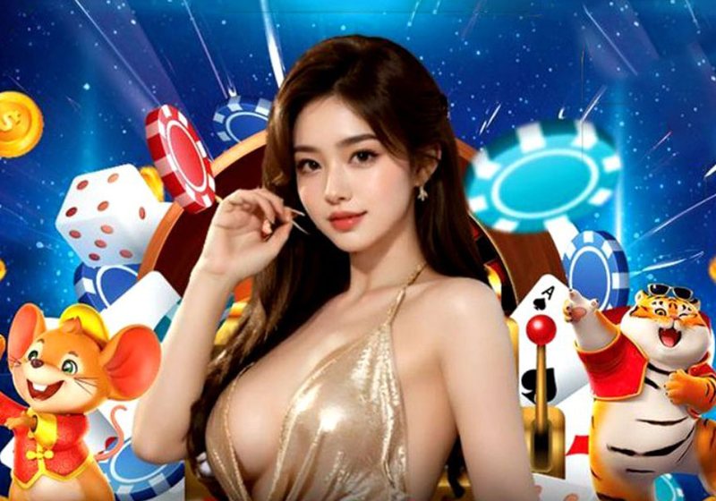 Tạm nghỉ giữa các phiên Game Bài trong hướng dẫn Game Bài – KO88