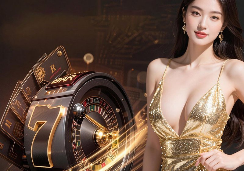 Xem lại ván bài khi có thắc mắc trước khi xác nhận – KO88