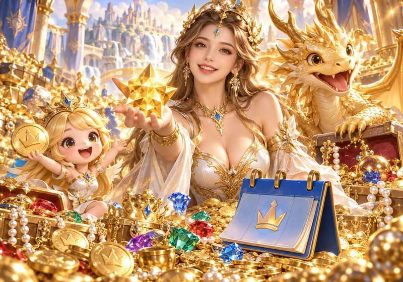 Đặt thời lượng giải trí hợp lý liên quan đến Blog KO88