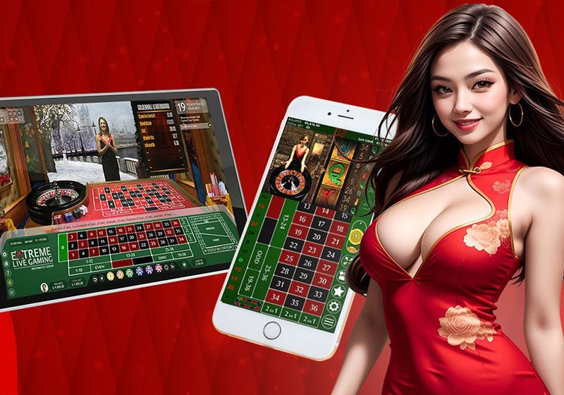 Chuẩn bị thông tin khi cần hỗ trợ tại KO88