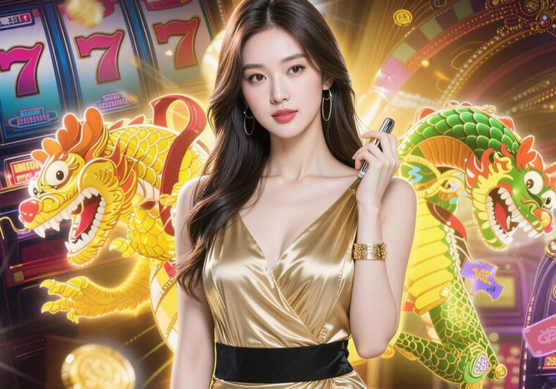 Kiểm tra liên kết giả mạo thương hiệu trước phiên sử dụng – KO88