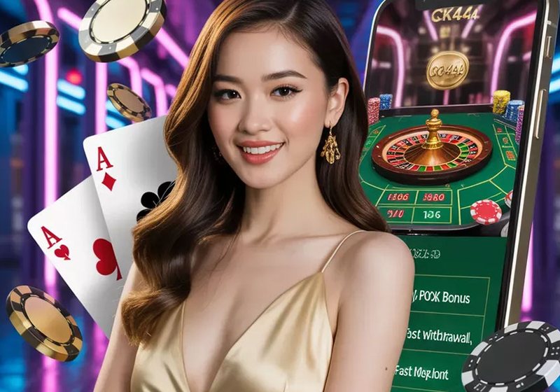 Phân biệt thông tin giới thiệu và thể lệ từ góc nhìn Blog KO88