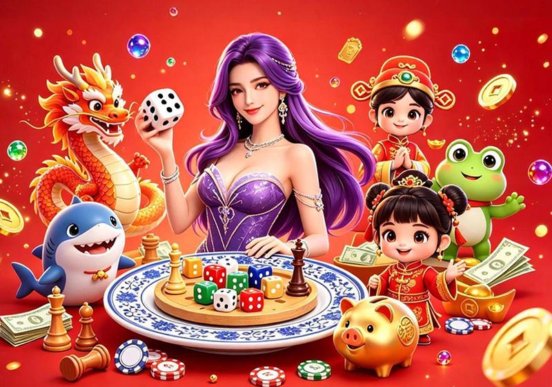Theo dõi ngân sách theo từng phiên cùng KO88